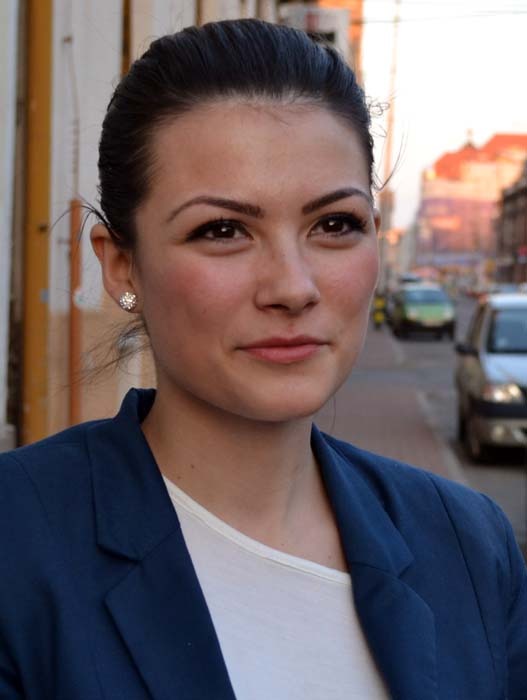 02 Ariadna Balaian.jpg